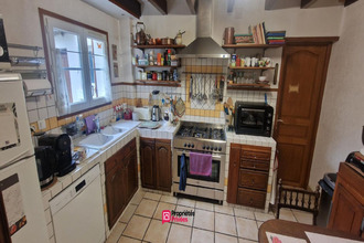 achat maison meusnes 41130