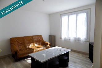 achat maison meusnes 41130
