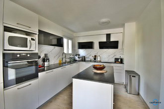 achat maison meusnes 41130