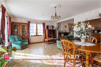 achat maison meusnes 41130