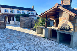 achat maison meusnes 41130