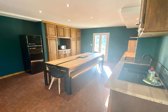 achat maison meusnes 41130