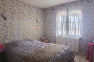 achat maison meusnes 41130
