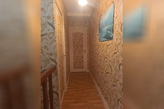 achat maison meusnes 41130