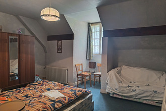 achat maison meusnes 41130