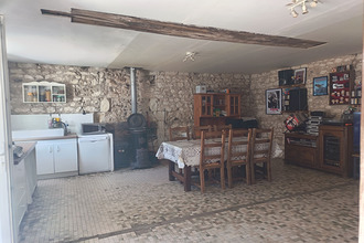 achat maison meusnes 41130