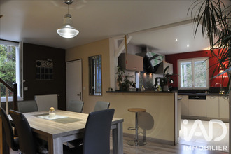 achat maison meusnes 41130
