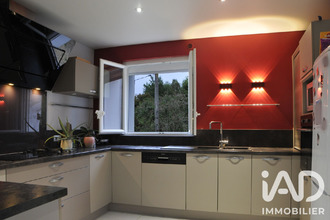 achat maison meusnes 41130