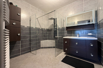 achat maison meussia 39260