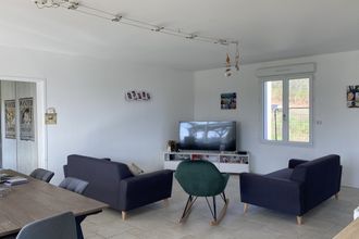 achat maison meuzac 87380