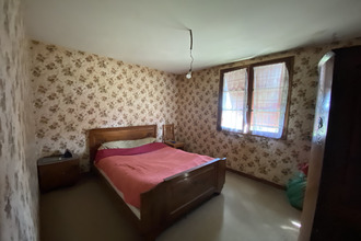 achat maison meuzac 87380