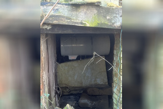 achat maison meuzac 87380