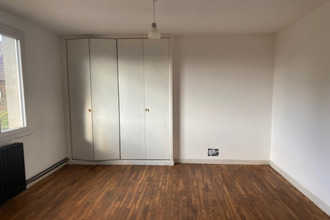 achat maison meuzac 87380