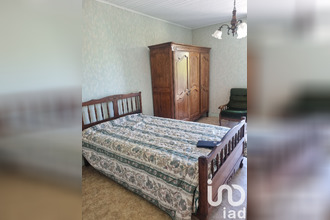 achat maison meuzac 87380