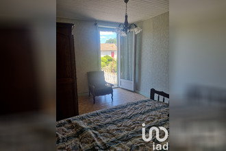 achat maison meuzac 87380