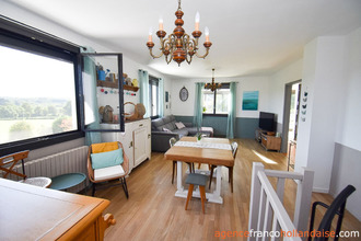 achat maison meuzac 87380