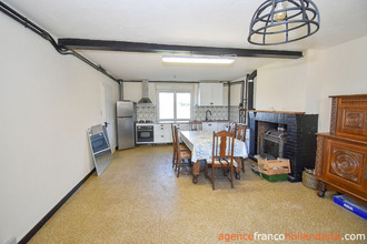 achat maison meuzac 87380