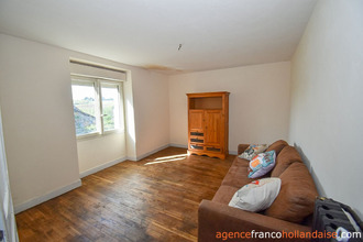 achat maison meuzac 87380