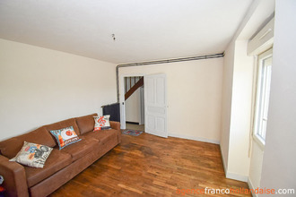 achat maison meuzac 87380