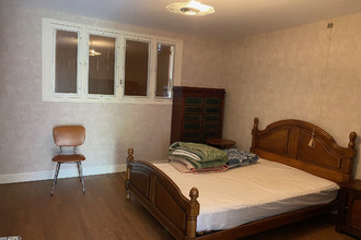 achat maison meuzac 87380