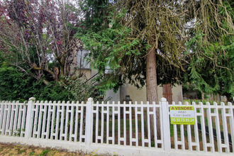 achat maison meuzac 87380