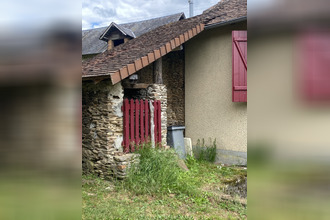achat maison meuzac 87380