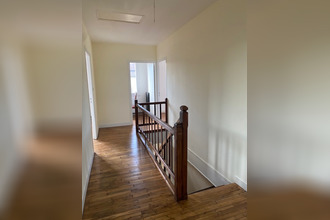 achat maison meuzac 87380