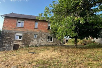 achat maison meuzac 87380