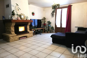 achat maison mevoisins 28130