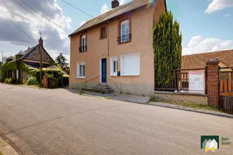 achat maison mevoisins 28130