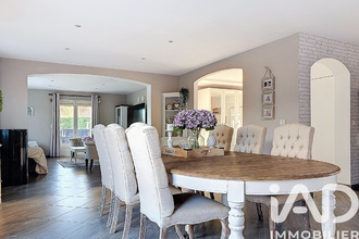 achat maison mevoisins 28130