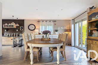 achat maison mevoisins 28130