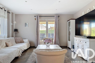 achat maison mevoisins 28130