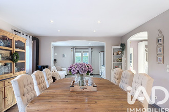 achat maison mevoisins 28130