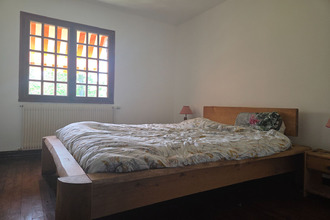 achat maison mevoisins 28130