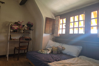 achat maison mevoisins 28130