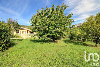 achat maison mevouillon 26560