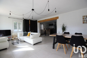 achat maison mevouillon 26560