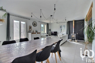 achat maison mevouillon 26560