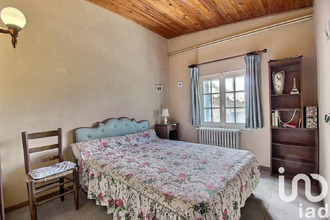 achat maison mevouillon 26560