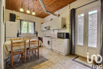 achat maison mevouillon 26560