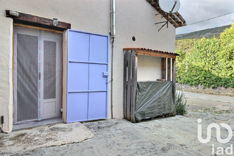 achat maison mevouillon 26560