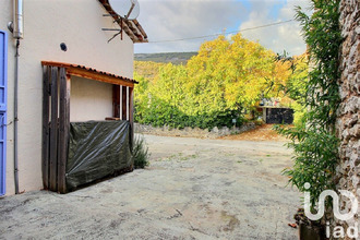 achat maison mevouillon 26560