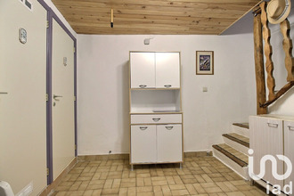 achat maison mevouillon 26560