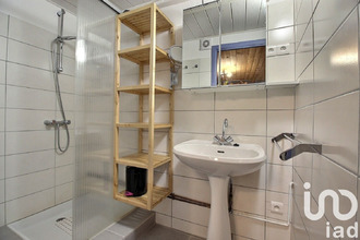 achat maison mevouillon 26560