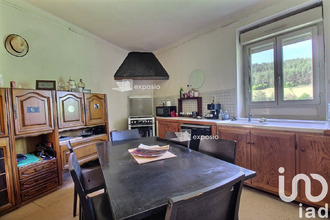 achat maison mevouillon 26560