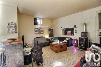 achat maison mevouillon 26560