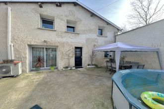 achat maison meximieux 01800