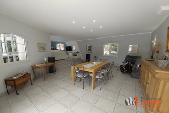 achat maison meximieux 01800