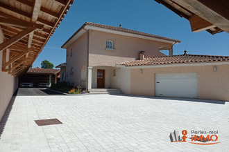 achat maison meximieux 01800